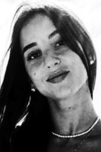 צילום מסך 2024-02-05 ב-12.13.34