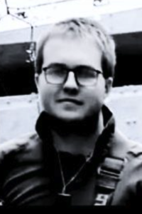 צילום מסך 2024-02-05 ב-12.14.58